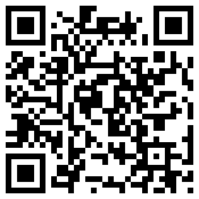 qrcode für HPE HM7G3PE SVCS 1Y PC CTR