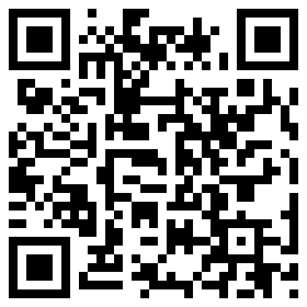 qrcode für HPE HJ6Z3E SVCS 4Y PC 24X7 MSWS19