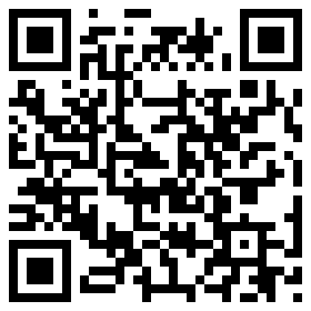 qrcode für Phoenix Contact USA10 - Rail adapters USA 10 1201578