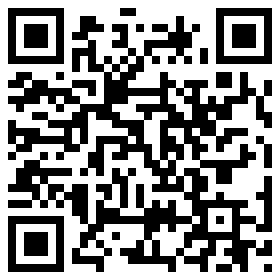 qrcode für HPE HF8L3E SVCS 5Y PC 24X7 WDMR