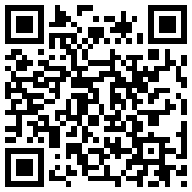 qrcode für HPE U6RM0PE SVCS EPACK 12 PLUS NBD DL560 GEN8 PC