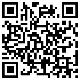 qrcode für HPE U6RJ3PE SVCS EPACK 12 PLUS NBD ML10 GEN8 PC
