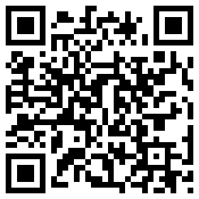 qrcode für HPE HU7V9E SVCS 4Y FC 24x7