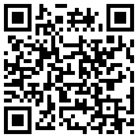 qrcode für ALCATEL-LUCENT ENTERPRISE 8244 DECT HANDSET VERTICAL POUCH - 3BN67381AA