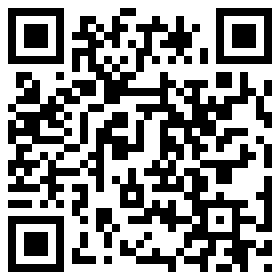 qrcode für Xaver Bechtold UL-CSA H07V2-K 1,5 G - UL CSA AWG16 H07V2 1 5 gr Style 1015 green MTW listing
