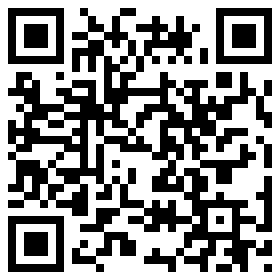qrcode für OKI 42127407 - Toner Cartridge Cyan LED 5000 Page