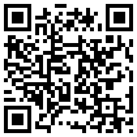 qrcode für HPE HW1K3E SVCS 5Y FC 4HEXCH EDU/RVOLT2AP