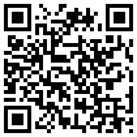 qrcode für HPE HW0F4E SVCS 4Y FC NBDEDU