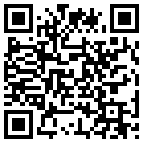 qrcode für Niedax RL 60.600 - cable tray easily 60x600x3000mm send verz connector