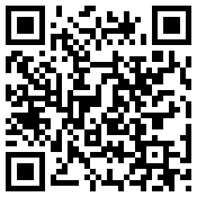qrcode für HPE HW1G8E SVCS 3Y FC NBD EXCH