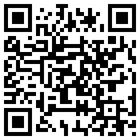 qrcode für GH Industrial GHA-FH03 - Slim CD ROM / 3 5 "FDD Kombi inkl Adapter