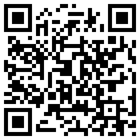 qrcode für HPE U6F66E SVCS 3YR NBD/DMR PROCARE