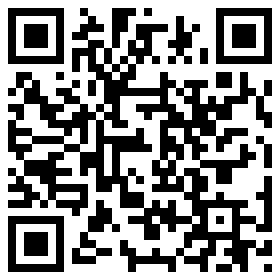 qrcode für Gustav Hensel FP 0240 - Hensel ENYSTAR empty enclosure 216x306x136mm transparent door