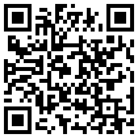 qrcode für HPE U3C85E SVCS 4YR NBD PROCARE