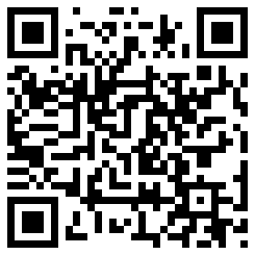 qrcode für Klauke 87310 - twin ferrule 873/10 2x2 5 ² 10 long blue