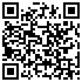 qrcode für HPE U4C06E SVCS 4YR 24x7 ProCare