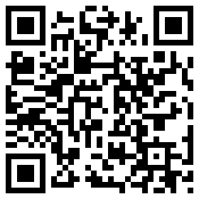 qrcode für WAGO 267-109 - jack module 1p black