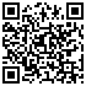 qrcode für WAGO 706-100/1303-200 - 706 100 / 1303 200 ribbon cable 14p / open 2m