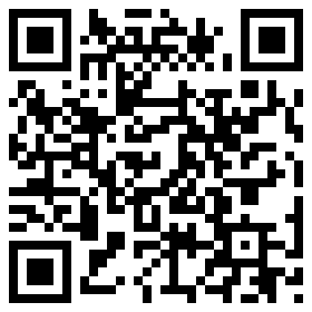 qrcode für ALCATEL-LUCENT ENTERPRISE 8234 DECT HANDSET VERTICAL POUCH - 3BN67379AA