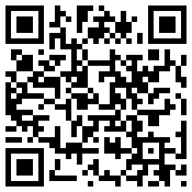 qrcode für HPE U6E46E SVCS 4YR NBD/DMR PROCARE