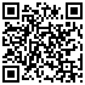 qrcode für HPE HU5C4E SVCS 4Y FC NBD EXCH