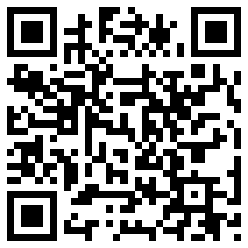 qrcode für MIB Messzeuge 06062266 - Single gage DIN 861/0 1 17