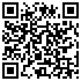 qrcode für Spelsberg WNI M25 - grommet thread length 12mm Db 9 16mm