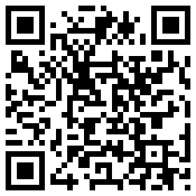 qrcode für HPE HS9W8PE SVCS 1Y 24x7 WDMR MSA 10