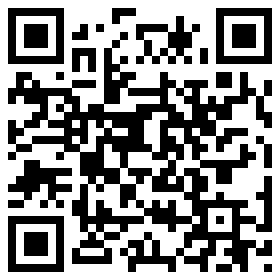 qrcode für Rittal SZ 2482.700 - SZ Interface extension wallconnection RJ 45 500