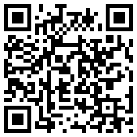 qrcode für HPE HN9U7E SVCS 5Y PCA NBD MELLANOX IB HD