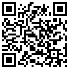 qrcode für HPE U3X60E SVCS 5YR NBD PROCARE