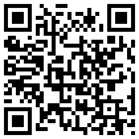 qrcode für Moeller Electric CI43-125 - EATON insulated top bottom open 017 527