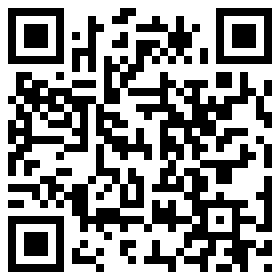 qrcode für HPE U3M92E SVCS 5YR NBD PROCARE