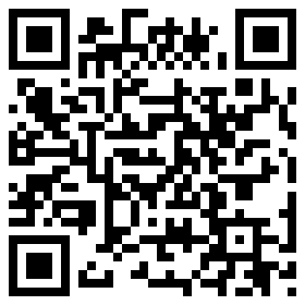 qrcode für HPE HR3Z5PE SVCS 1Y PCIE A