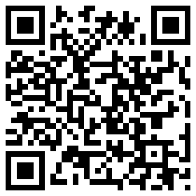 qrcode für HPE U6L53E SVCS 3YR NBD PROCARE