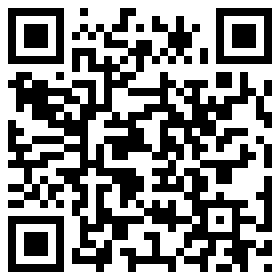 qrcode für HPE HU5B9E SVCS 3Y FC 4H EXCH VOLT2 AP-56