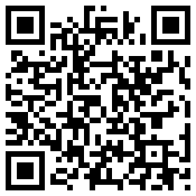 qrcode für HPE HS9V3E SVCS 3Y PC CTR WDMR MSA 1060 S