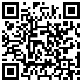 qrcode für HPE HT1E9E SVCS 3Y PC CTR MSA 2060 LFF DI
