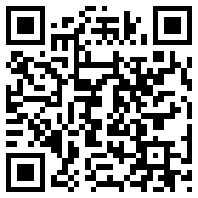 qrcode für HPE HT3F1E SVCS 4Y FC 4H EXCH MSR3260 ROU