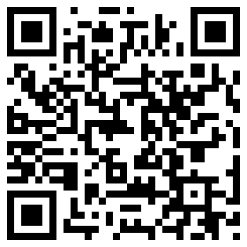 qrcode für OBO Bettermann GES4/S7011/A - cord