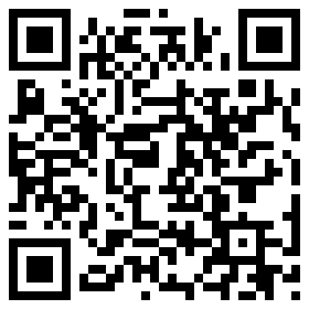 qrcode für HPE HU4Q8E SVCS 5Y FC NBD EXCH
