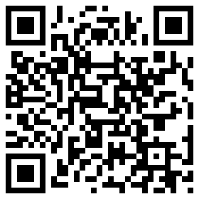 qrcode für HPE HU5E4PE SVCS 1Y REN FC NBD EXCH VOLT15