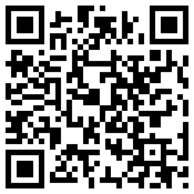qrcode für HPE HU4E3E SVCS 1Y FC 4H EXCH AP-503H UNI