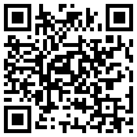 qrcode für Cimco 183539 - cable lug Cu 150qmm pin 16mm DIN46235