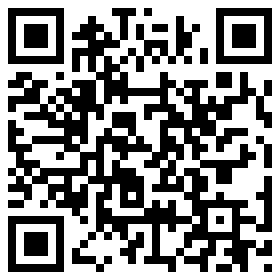 qrcode für HPE HU4P1E SVCS 3Y FC 4H EXCH