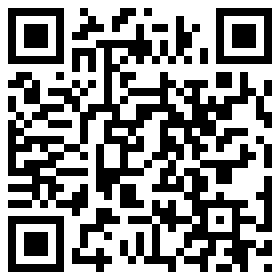 qrcode für HPE HS9V4E SVCS 4Y PC CTR WDMR MSA 1060 S