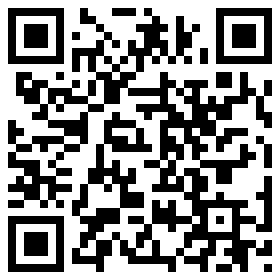 qrcode für HPE HU4N3E SVCS 1Y FC 4H EXCH