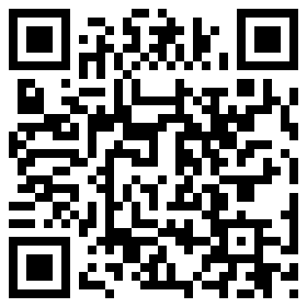 qrcode für HPE HU4K6PE SVCS 1Y REN FC NBD EXCH