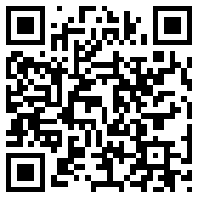 qrcode für Osram QTP5 2X14-35/220-240 - Quicktronic 2nd Gen EB