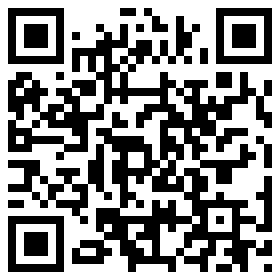 qrcode für HPE HU4N8E SVCS 3Y FC NBD EXCH